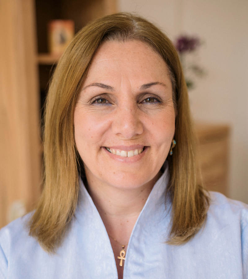 Tamar-Brosh-Emotional-Development