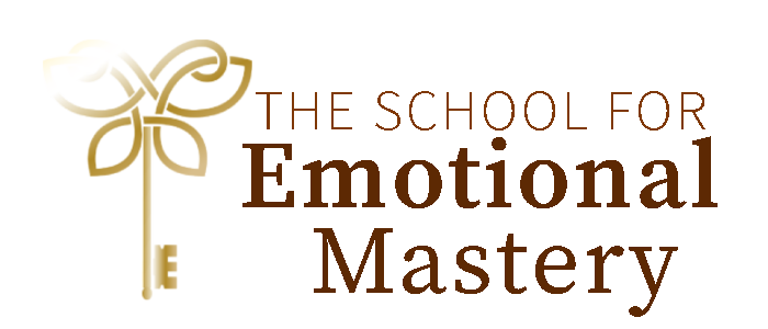 School of Emotional Mastery