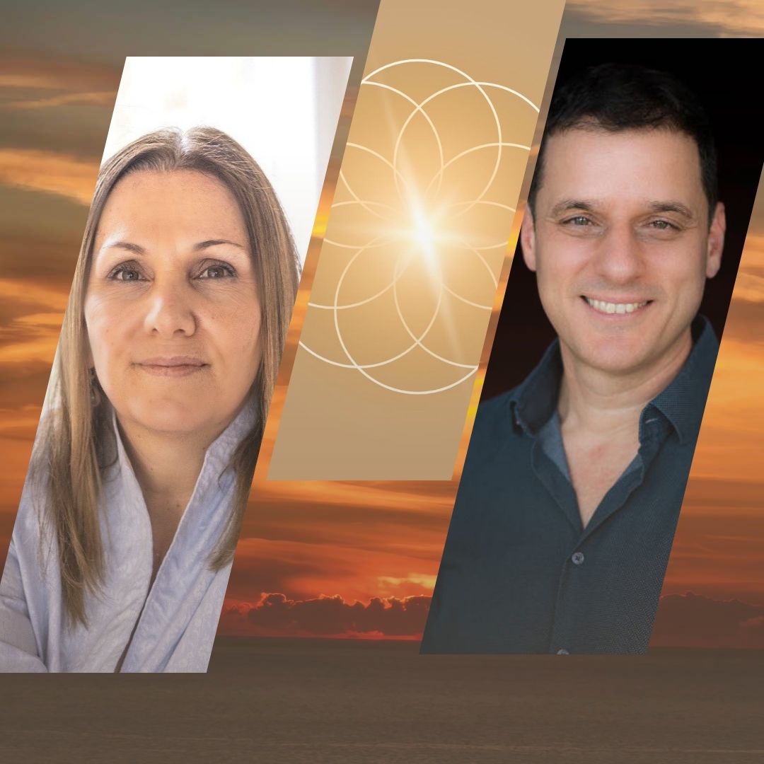 Awakened-Webinar-Tamar-Nir