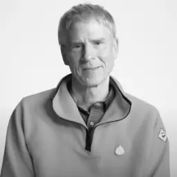 christof-koch-neuroscientist-bw
