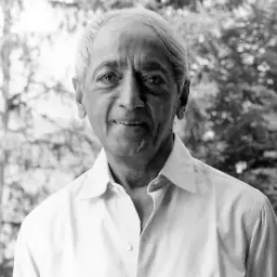 jiddu-krishnamurti-awakening
