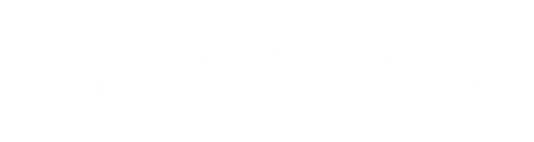 Logo Forbes