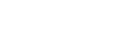 Logo Mantalks