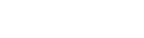 Logo Om Times