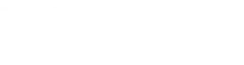 Logo Philosophy Now