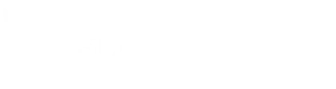 Logo SoundsTrue