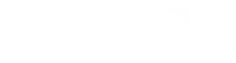 Logo Springer Nature