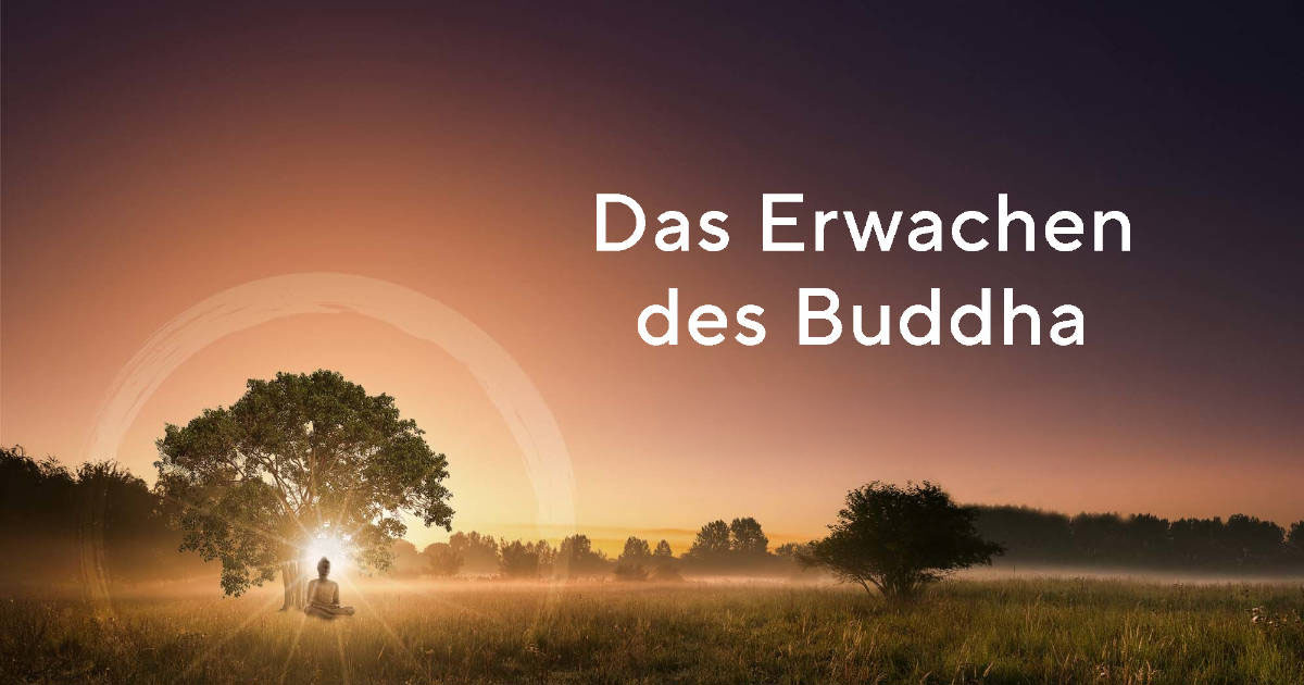 Buddha-Erwachen-FB